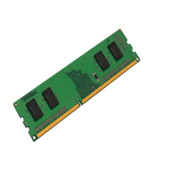 Kingston ddr4 2666-