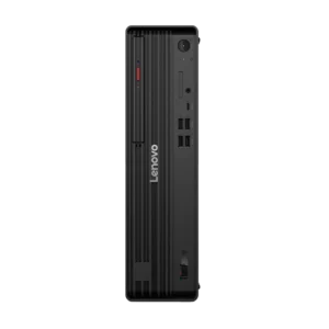 LENOVO ThinkCentre M70s