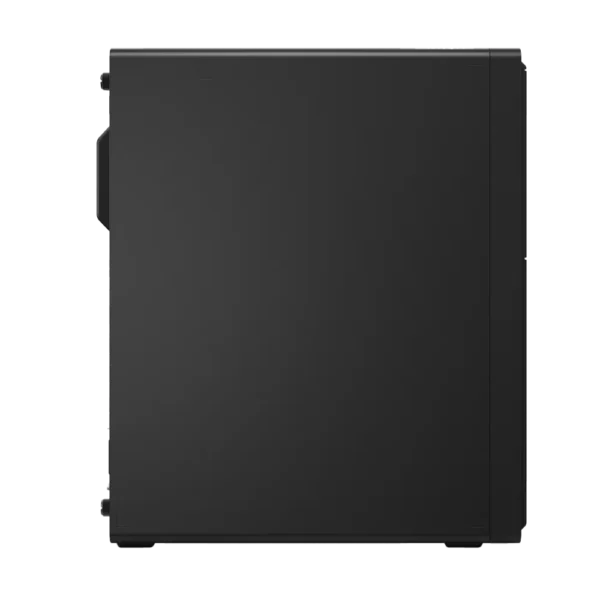 Computadora LENOVO ThinkCentre M70s Gen6 Intel core ultra 7 265 16GB 1TBSSD M.2