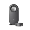 Bocinas Logitech con Subwoofer Z407 Bluetooth Alámbrico Inalámbrico 40W RMS USB