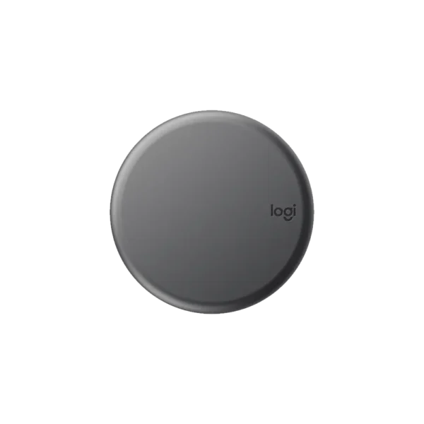 Bocinas Logitech con Subwoofer Z407 Bluetooth Alámbrico Inalámbrico 40W RMS USB