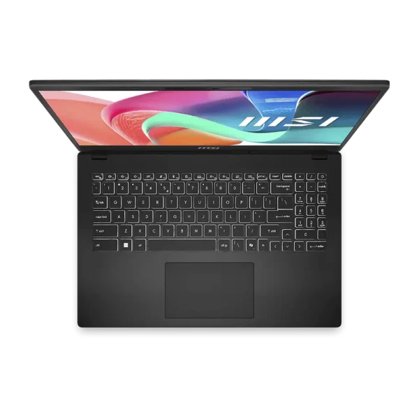 MSI C2RMTG-406US 4