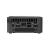 Mini PC ASUS NUC 13 Intel Core i3 1315U 4.50GHz