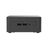 Mini PC ASUS NUC 13 Intel Core i3 1315U