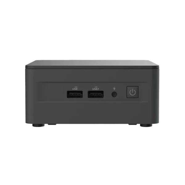 Mini PC ASUS NUC 13 Intel Core i3 1315U