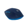 NA-0119A-3p-600x600 Mouse Ergonómico Naceb NA-0119A Azul Óptico 1600DPI 6 Botones Radiofrecuencia Inalámbrico