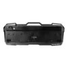 NA-0967-08-copia Teclado Gamer Naceb NA-0967 LED RGB Alámbrico USB Negro Español