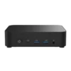 NUC 14 Essentials Intel Core 3 N355