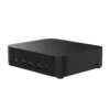 Mini PC ASUS NUC 14 Essentials Intel Core 3 N355 3.9GHz