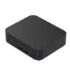 Mini PC ASUS NUC 14 Essentials Intel Core 3 N355 3.9GHz