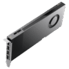 PNY VCNRTXPRO4000B-PB PNY VCNRTXPRO4000B-PB