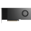 PNY VCNRTXPRO4000B-PB 2 PNY VCNRTXPRO4000B-PB 2