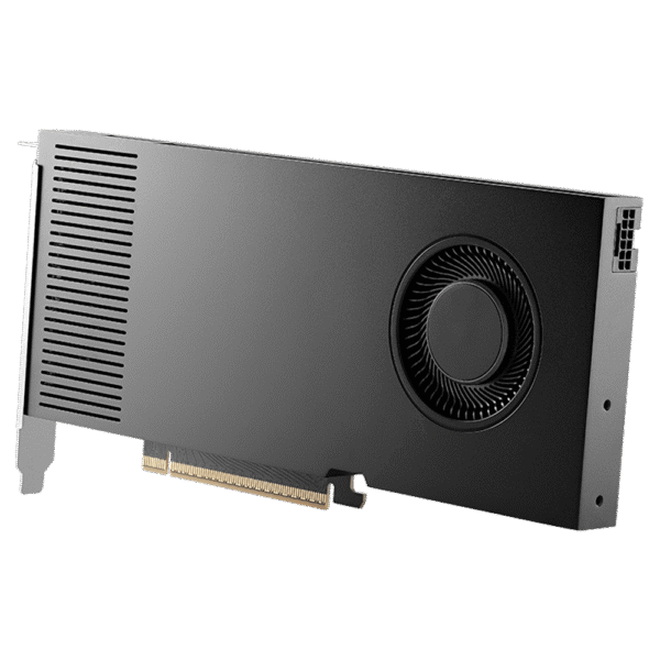 PNY VCNRTXPRO4000B-PB 3 PNY VCNRTXPRO4000B-PB 3