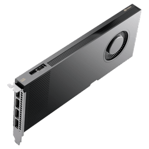 PNY VCNRTXPRO4000B-PB