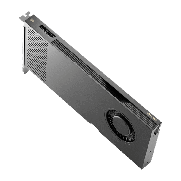 PNY VCNRTXPRO4000B-PB 5 PNY VCNRTXPRO4000B-PB 5