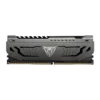 Patriot Viper Steel 3200MHz 8GB CL16 Patriot Viper Steel 3200MHz 8GB CL16