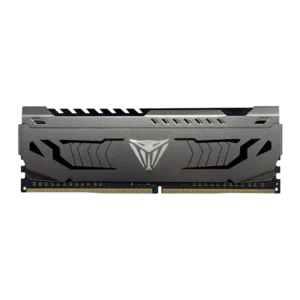 Patriot Viper Steel 3200MHz 8GB CL16