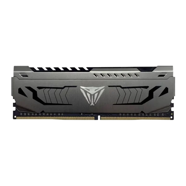 Patriot Viper Steel 3200MHz 8GB CL16 Patriot Viper Steel 3200MHz 8GB CL16