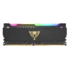 Patriot Viper Steel 3200MHz 8GB PVSR48G320C8