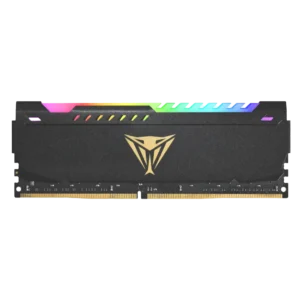 Patriot Viper Steel 3200MHz 8GB PVSR48G320C8