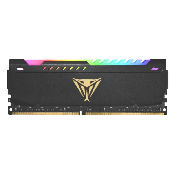 Patriot Viper Steel 3200MHz 8GB PVSR48G320C8