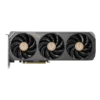 Tarjeta de Video Zotac NVIDIA GeForce RTX 5070 Gaming Solid OC 12GB 192-bit GDDR7