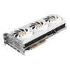 Tarjeta de Video Zotac NVIDIA GeForce RTX 5070 Ti SOLID OC White Edition 16GB 256-bit GDDR7