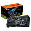 RTX 5080 AORUS MASTER 16GB