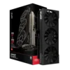 RX 9070 XT SPEEDSTER SWIFT
