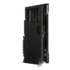 Tarjeta de Video XFX AMD Radeon RX 9070 XT Speedster Swift Triple Fan 16GB 256-bit GDDR6