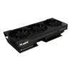 Tarjeta de Video XFX AMD Radeon RX 9070 XT Speedster Swift Triple Fan 16GB 256-bit GDDR6