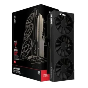 RX 9070 XT SPEEDSTER SWIFT