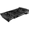 Tarjeta de Video XFX AMD Radeon RX 7600 SWFT 210 Core Edition 8GB 128-bit GDDR6
