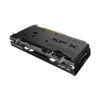 Tarjeta de Video XFX AMD Radeon RX 7600 SWFT 210 Core Edition 8GB 128-bit GDDR6