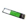 Western Digital WD Green 240GB M.2-1-1