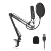 YSA-UCHQ-01