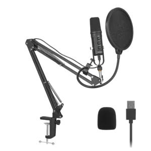 YSA-UCHQ-01