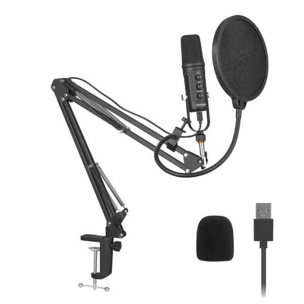 YSA-UCHQ-01