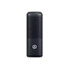 Micrófono Profesional ELGATO wave Dx Cardiode XLR