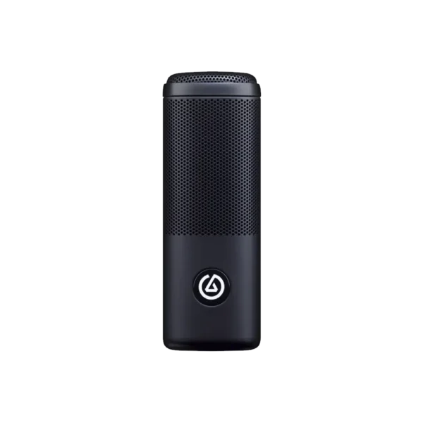 Micrófono Profesional ELGATO wave Dx Cardiode XLR