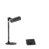 Elgato Micrófono Wave DX