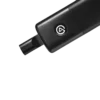 Micrófono Profesional ELGATO wave Dx Cardiode XLR