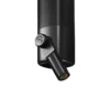 Micrófono Profesional ELGATO wave Dx Cardiode XLR