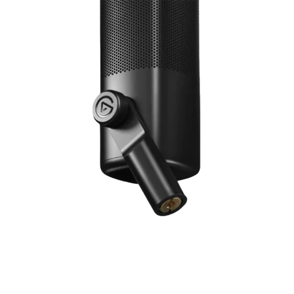 Micrófono Profesional ELGATO wave Dx Cardiode XLR