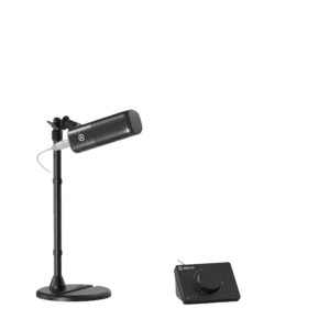 Elgato Micrófono Wave DX
