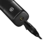 Micrófono Profesional ELGATO wave Dx Cardiode XLR