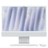 iMac Retina 24 Apple M4