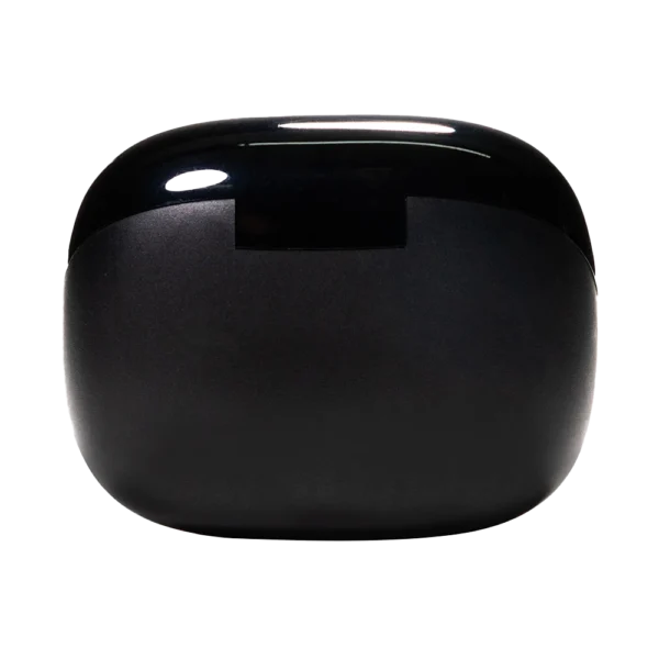 NA-0322-3 Audífonos Estándar Naceb TWS KITE Negro con Microfóno Inalámbrico Bluetooth Cancelación de Ruido ANS+ENC
