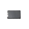 Unidad de Estado Solido Stylos 240GB 2.5" M.2 SATA3 460MB/s Escritura 520MB/s Lectura