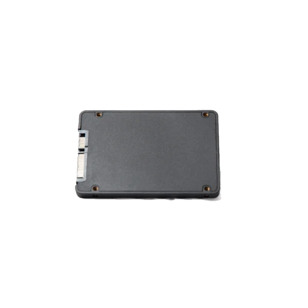 Unidad de Estado Solido Stylos 240GB 2.5" M.2 SATA3 460MB/s Escritura 520MB/s Lectura